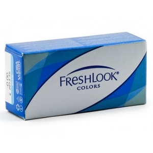 FreshLook Colors (2 шт.)