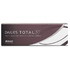 Dailies Total 1 (30 шт.)