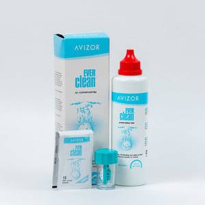 EverClean 225ml