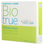 BIOTrue One Day (90 шт.)
