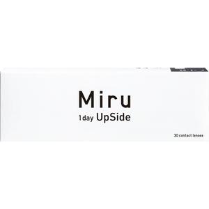 Miru 1-Day UpSide (30 шт.)