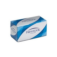 FreshLook Colors (2 шт.)