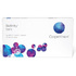 Biofinity Toric (3 шт.)