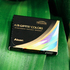 Air Optix Colors (2 шт.)