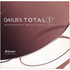 Dailies Total 1 (90 шт.)