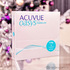 Acuvue Oasys 1-Day (90 шт.)