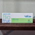 BIOTrue One Day (30 шт.)