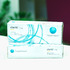 Clariti 1-Day Toric (30 шт.)