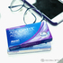 Air Optix Aqua Multifocal (3 шт.)