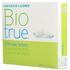 BIOTrue One Day (90 шт.)