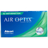 Air Optix Aqua for Astigmatism (3 шт.)