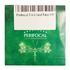 Perifocal 1.6 Crizal Easy UV