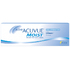 1-Day Acuvue Moist for Astigmatism (30 шт.)
