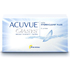 Acuvue Oasys (6 шт.)