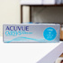 Acuvue Oasys 1-Day (30 шт.)