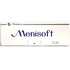 Menisoft (3 шт.)