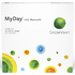 MyDay (90 шт.)