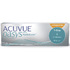 Acuvue Oasys 1-Day for Astigmatism (30 шт.)