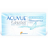 Acuvue Oasys for Astigmatism (6 шт.)