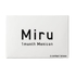Miru 1 Month (6 шт.)