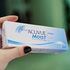 1-Day Acuvue Moist (30 шт.)