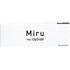 Miru 1-Day UpSide (30 шт.)