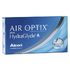 Air Optix Plus Hydraglyde (3 шт.)