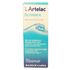 Artelac Всплеск 10ml