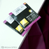 Nikon Lite 1.67 AS SEECOAT PLUS UV
